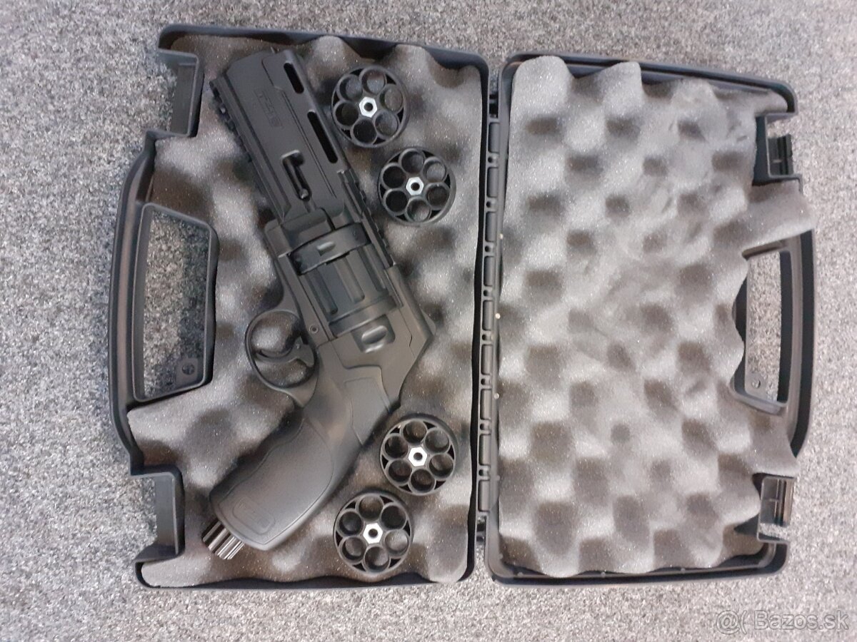 Umarex T4E - 3