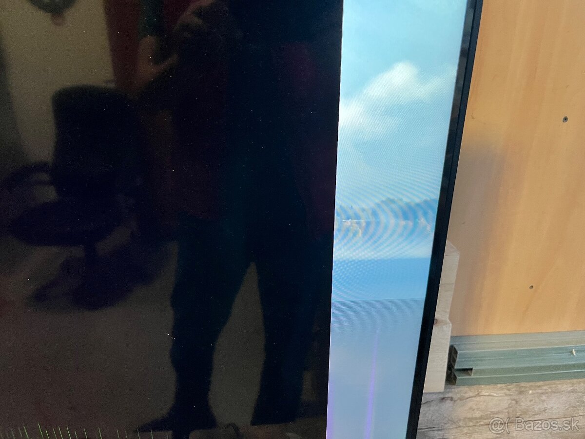 LG 50NANO763 - 3