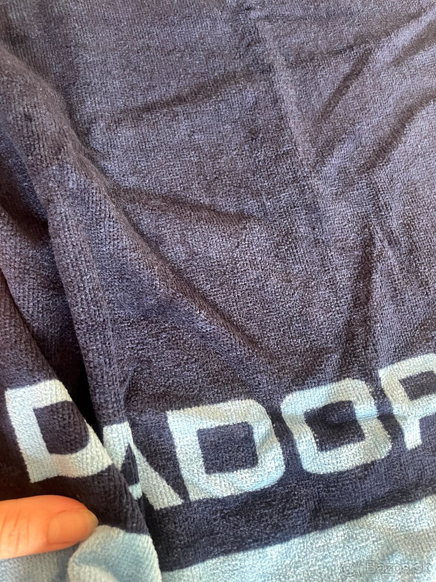 Osuška Diadora - 3