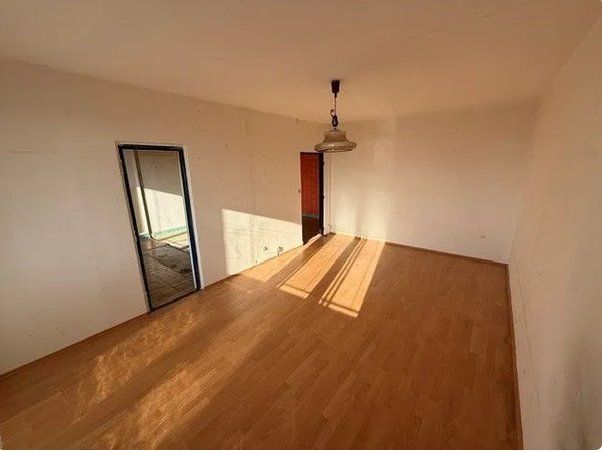 3- izbový byt na ulici Bárdošová - Widok 3