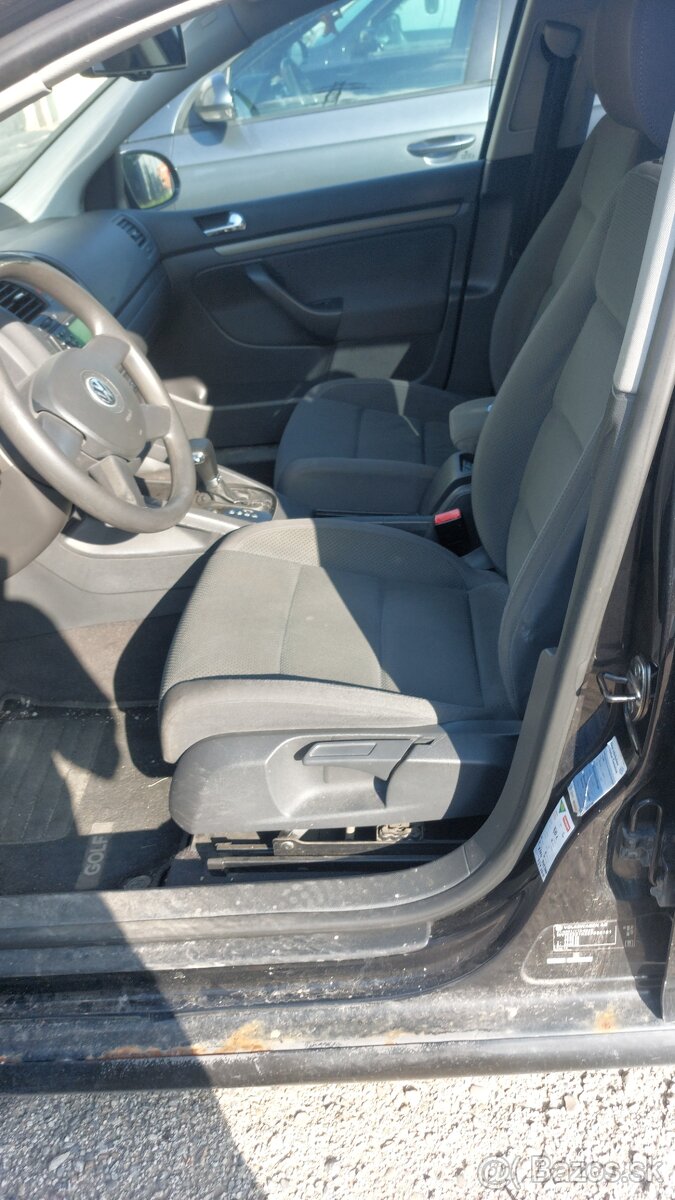 golf5 2.0tdi 103kw - 3