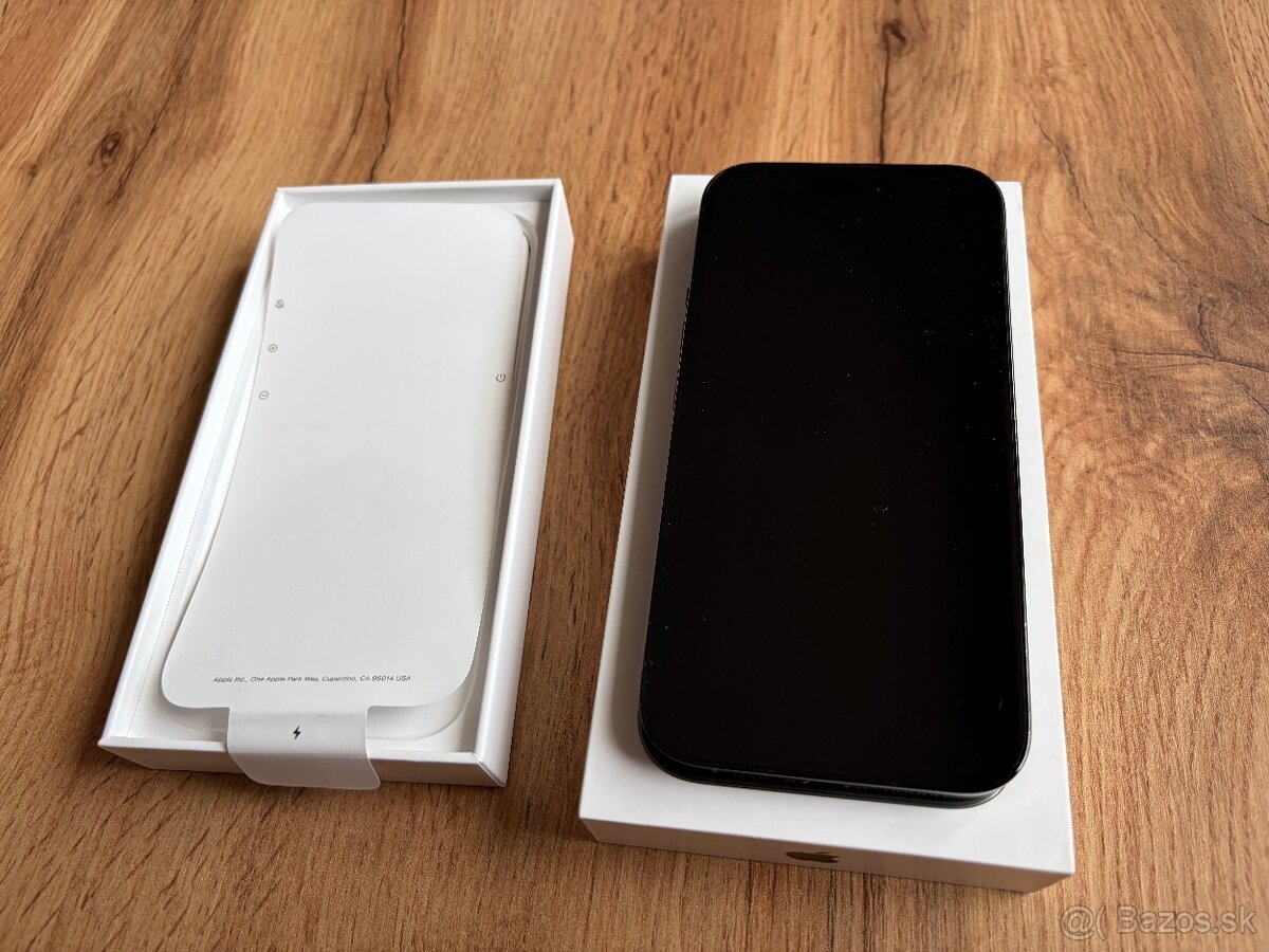 Predam iPhone 14 Pro 128GB - 3