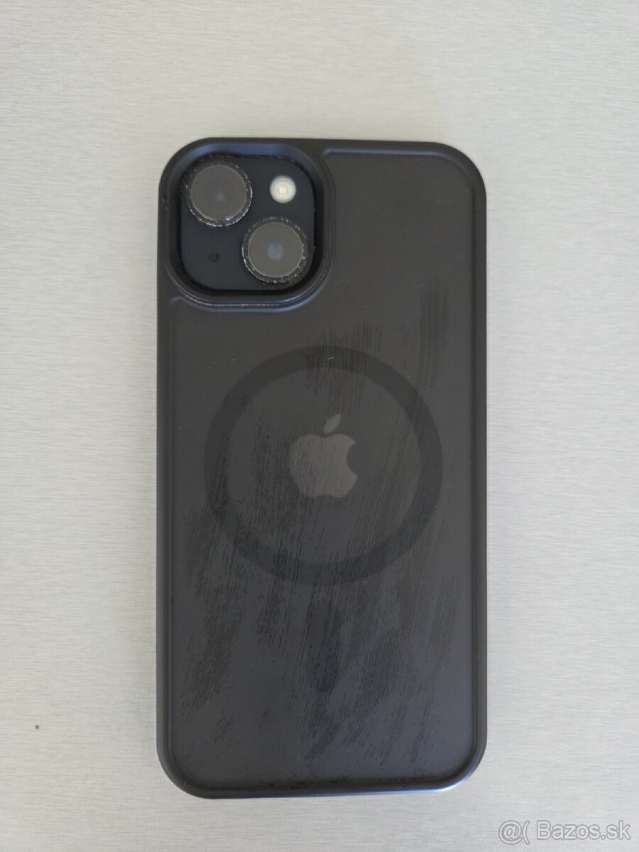 iphone 14 - 3