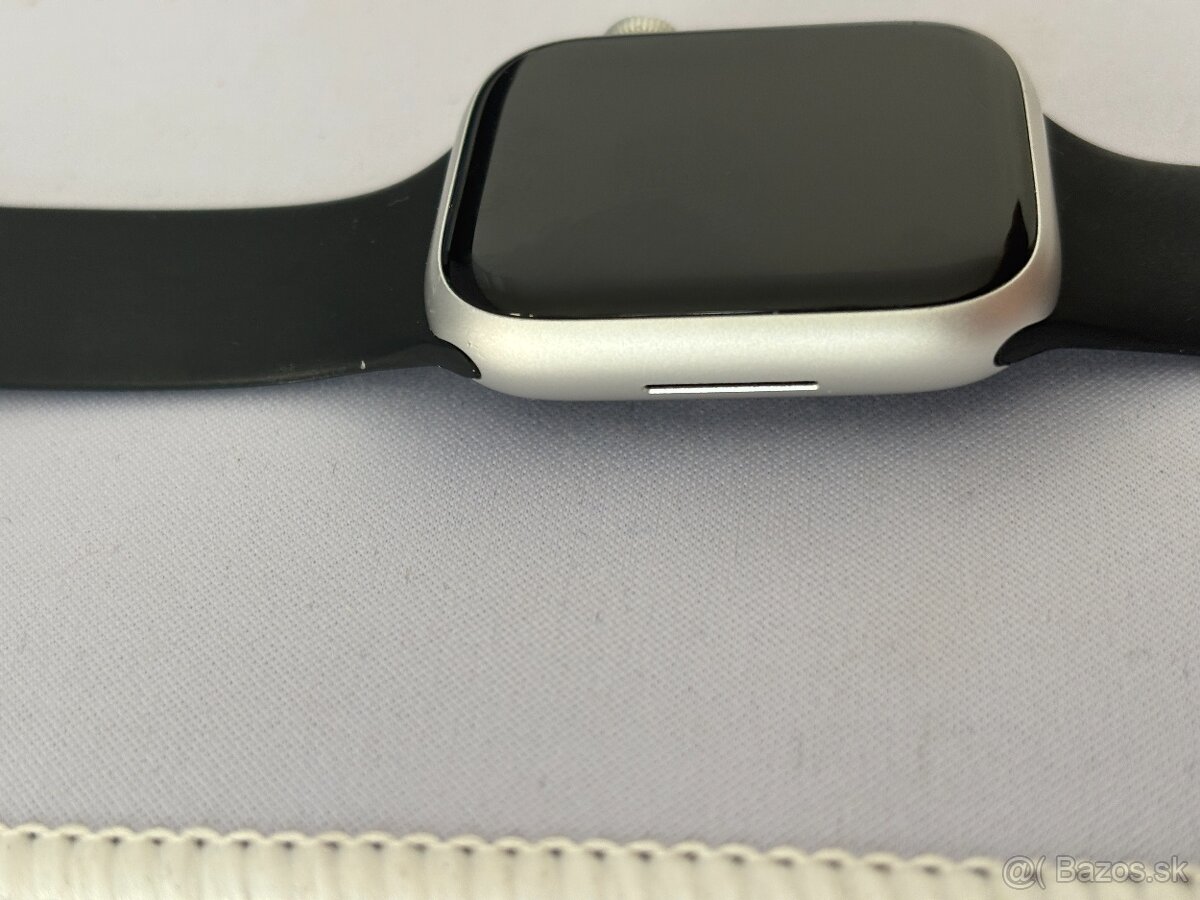 Apple Watch S9 45mm - 3