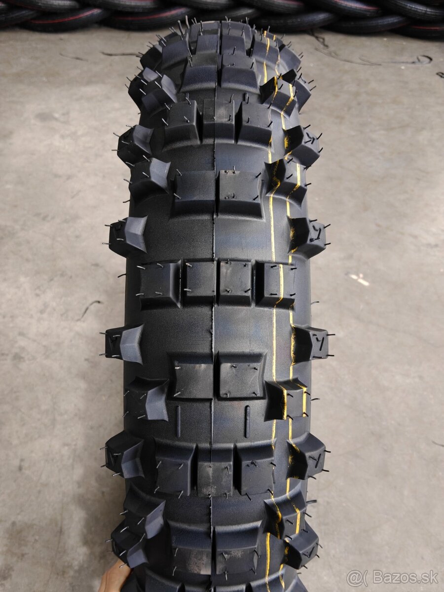 Cross enduro pneumatiky - 3