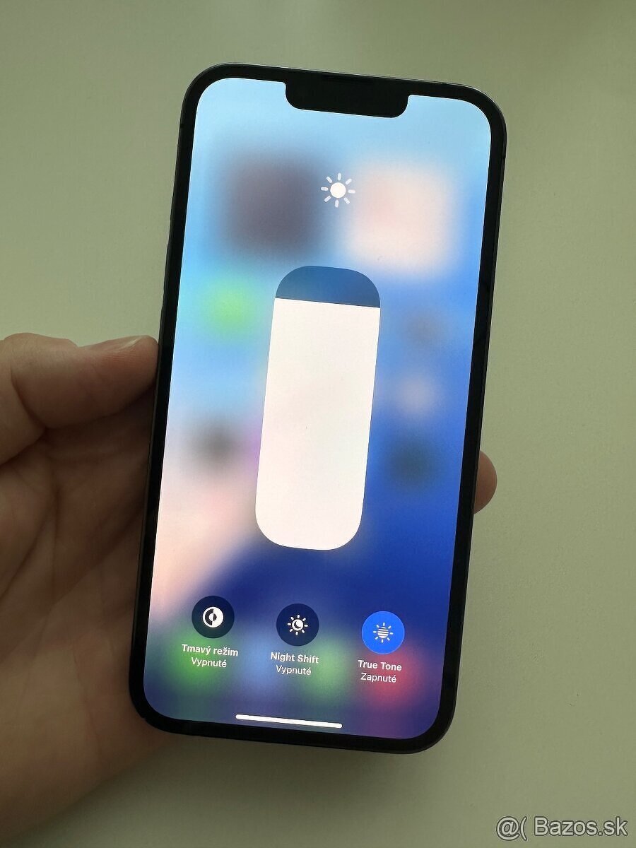 Predam IPhone 13 Pro 128GB - 3