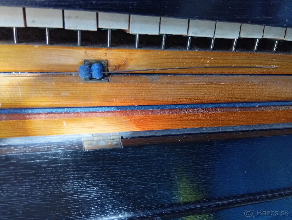 Harmonium - 3