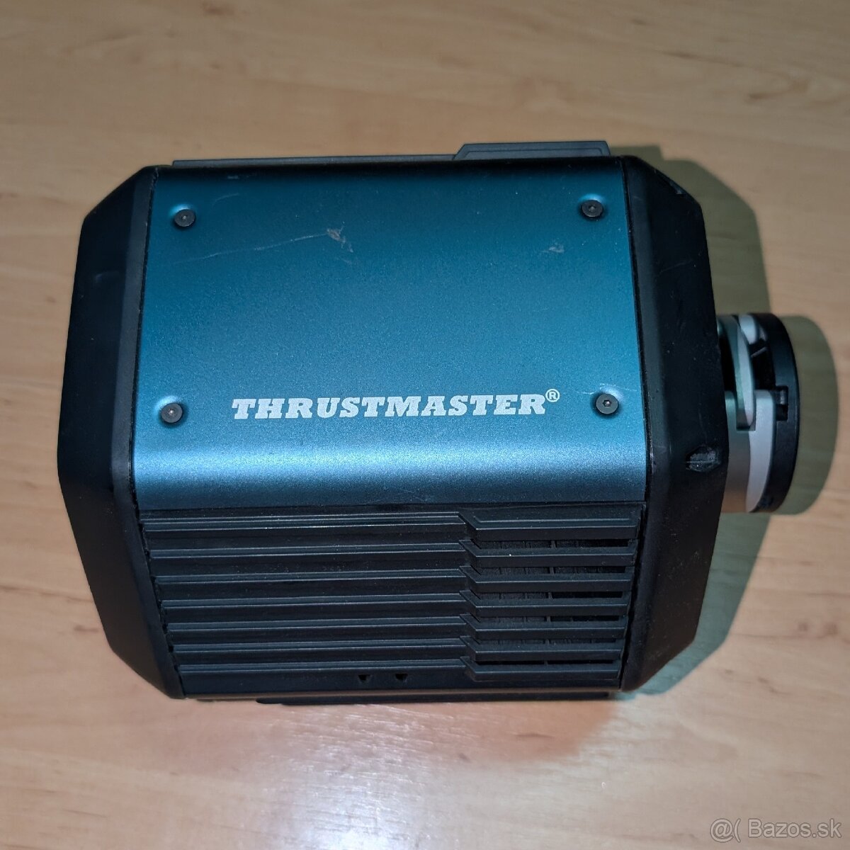 reproduktor Marshall Action III - 3