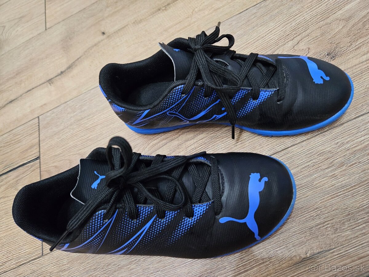 Halovky Puma 34 - 3