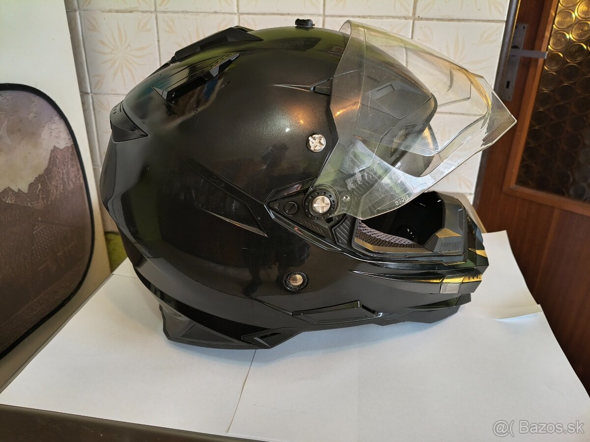 helma - 3
