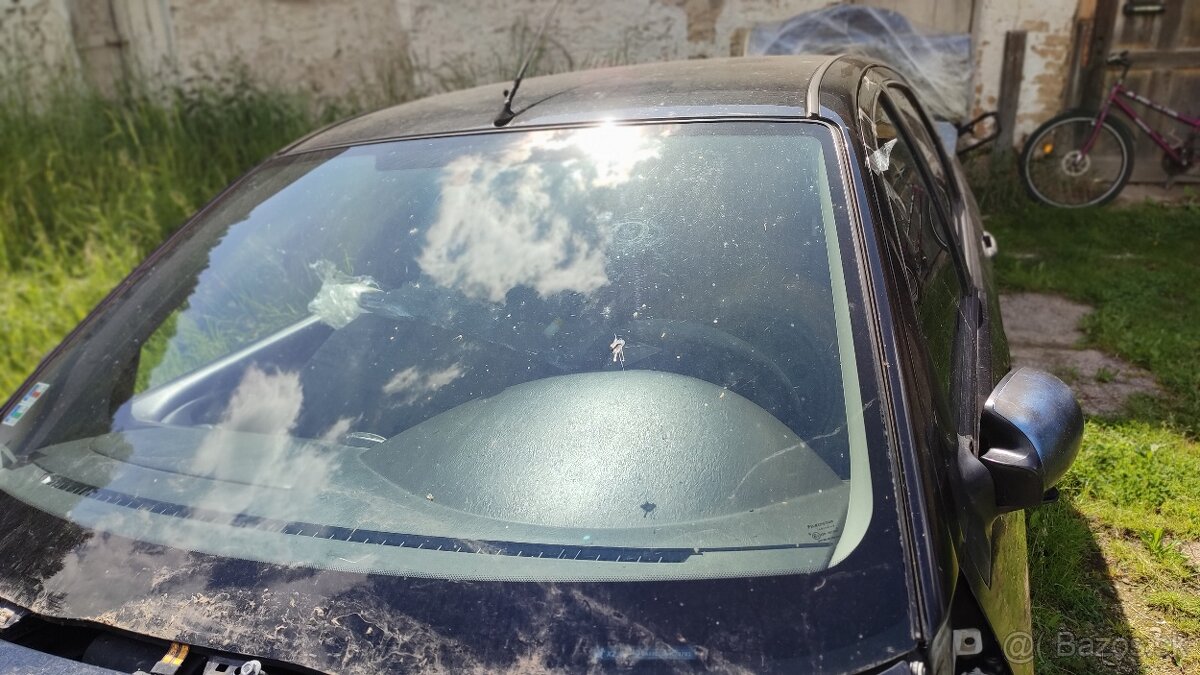 FOCUS Mk1 1.8ttd 66 kw - 3
