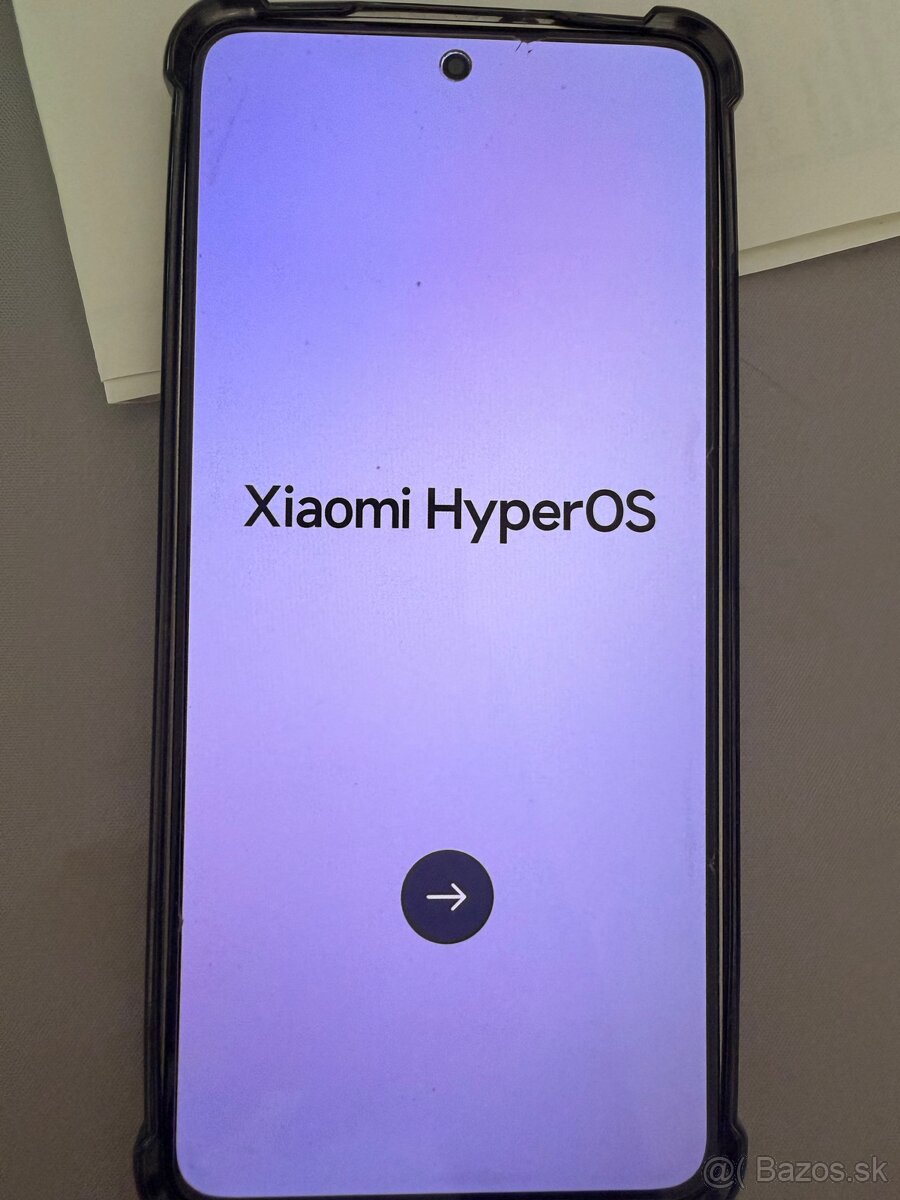 Xiaomi 14T - 3