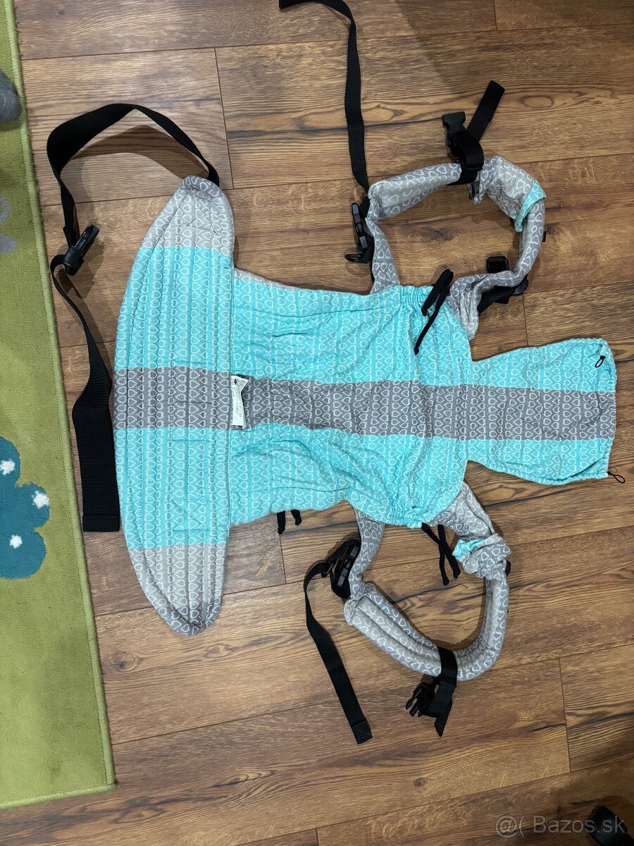 Rischino Flexible - 3