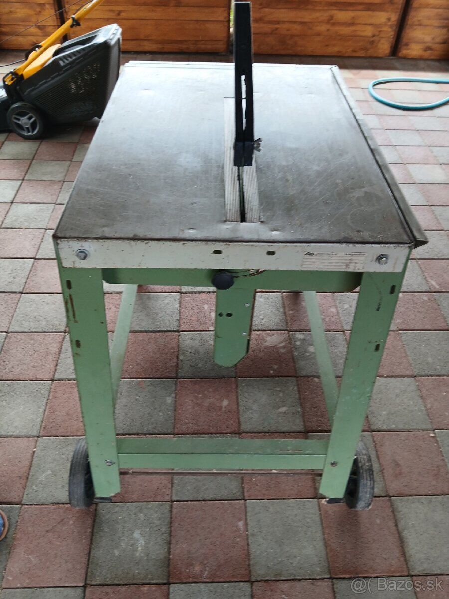 Cirkular - 3