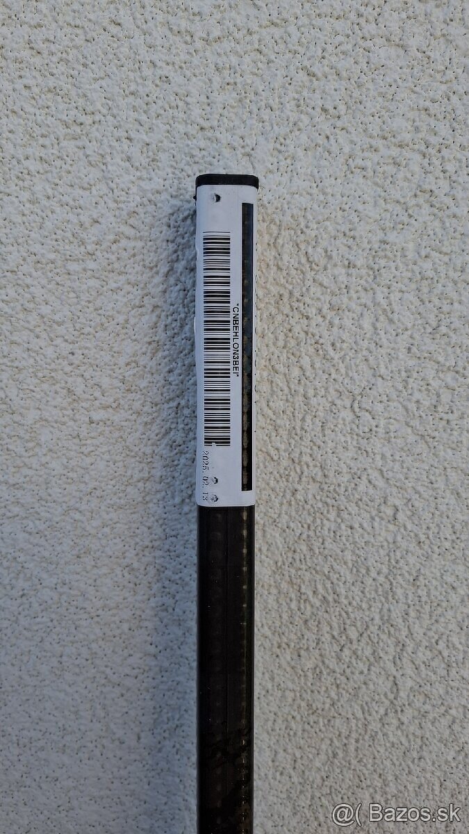 CCM Trigger 9 PRO - 3