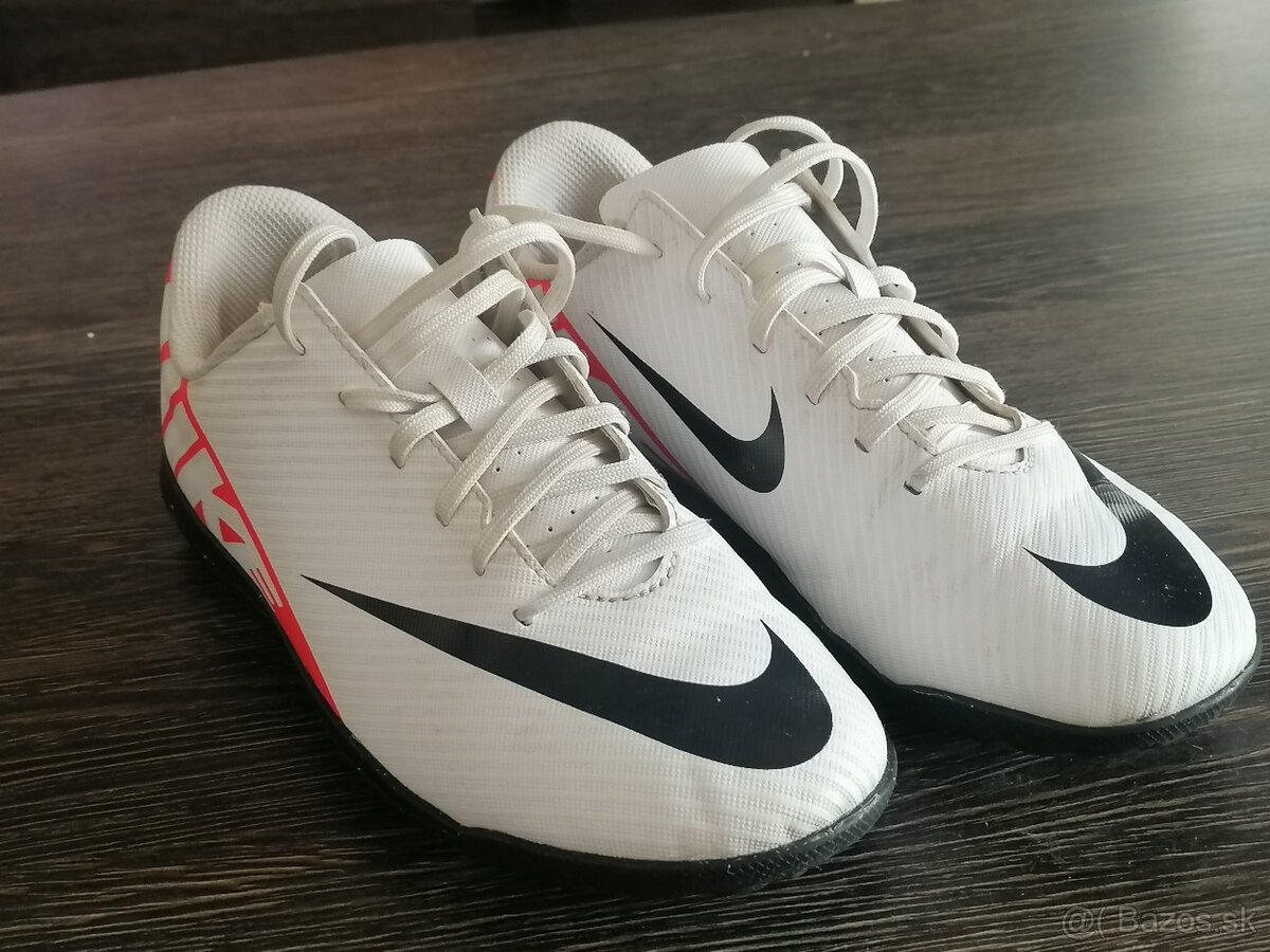Detske turfy nike - 3