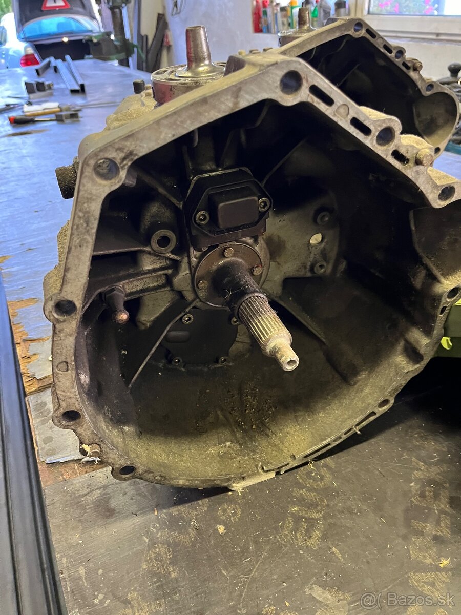 Mercedes benz sprinter 212 312 d - 3