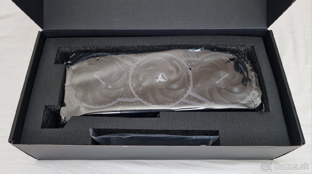 RTX 4070 Ti Super - 3