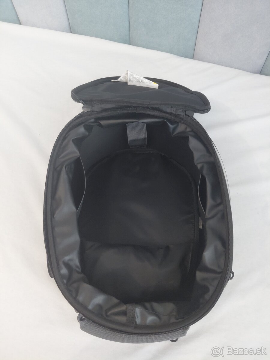 Tankvak GIVI EA117 - 3