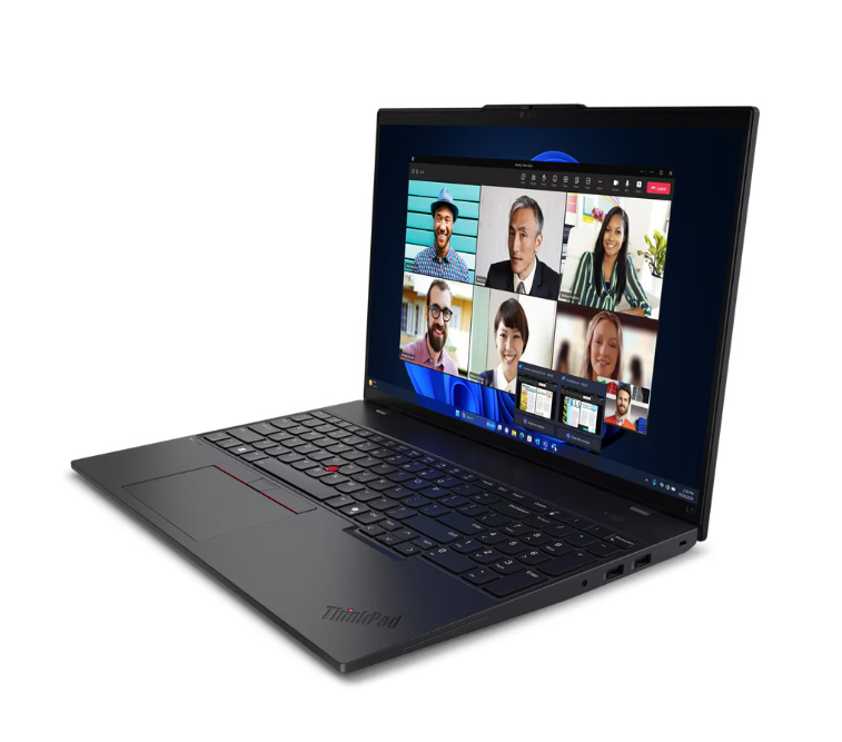 Lenovo ThinkPad L16 G1 | Intel Core| 16 GB | 512 GB SSD | - 3