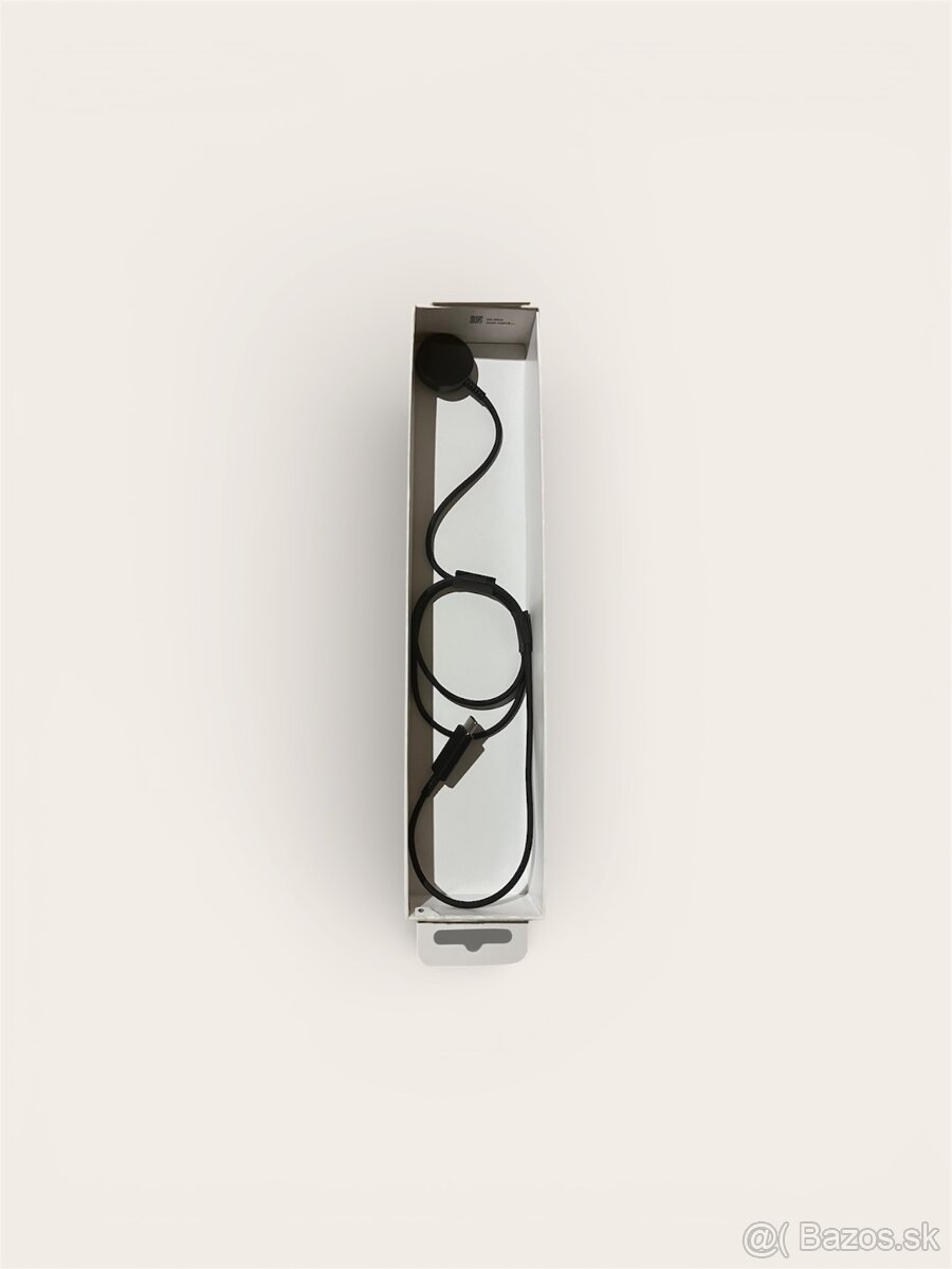 Samsung Galaxy Watch 6 Classic – NOVÉ, nepoužité - 3