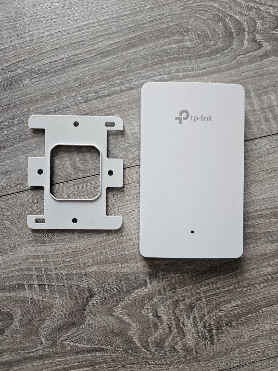 Predám 4ks TP-Link EAP235-Wall - 3