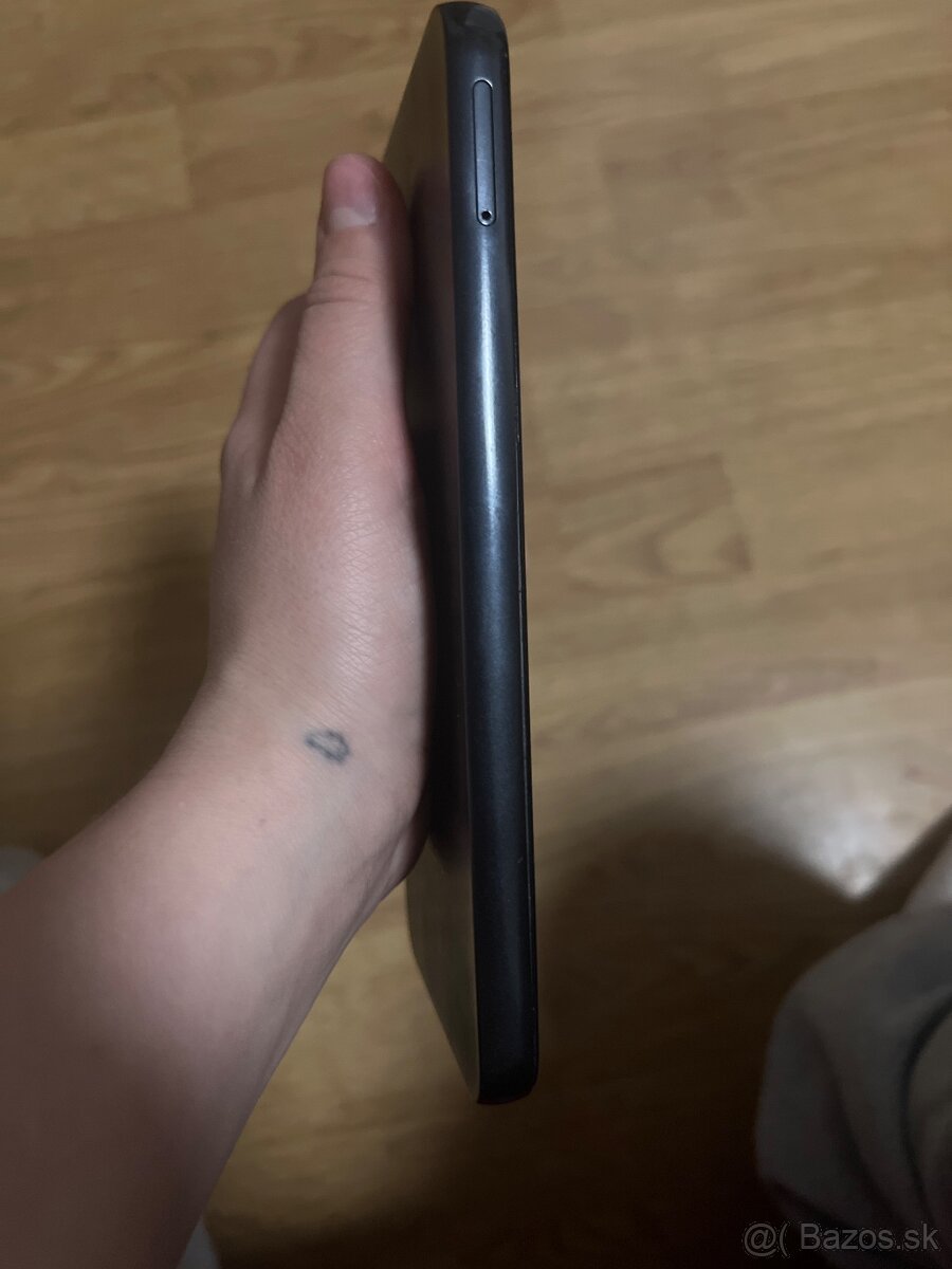 Samsung Galaxy A14 - 3