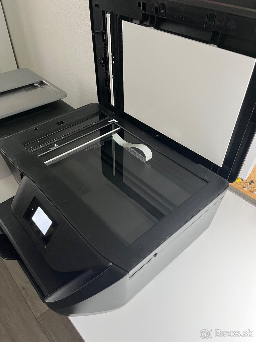 Tlačiareň HP OfficeJet 6950 - 3