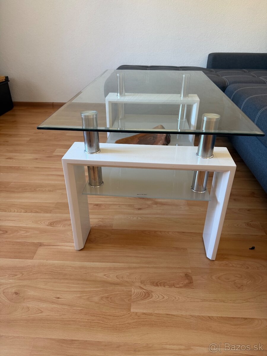 Konerencny stolik - 3