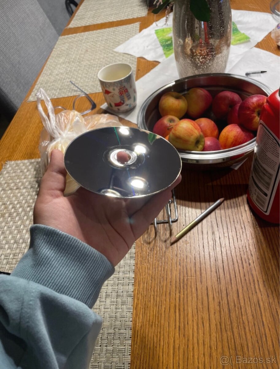 Hra na playstation 5 Pretekarska hra - 3