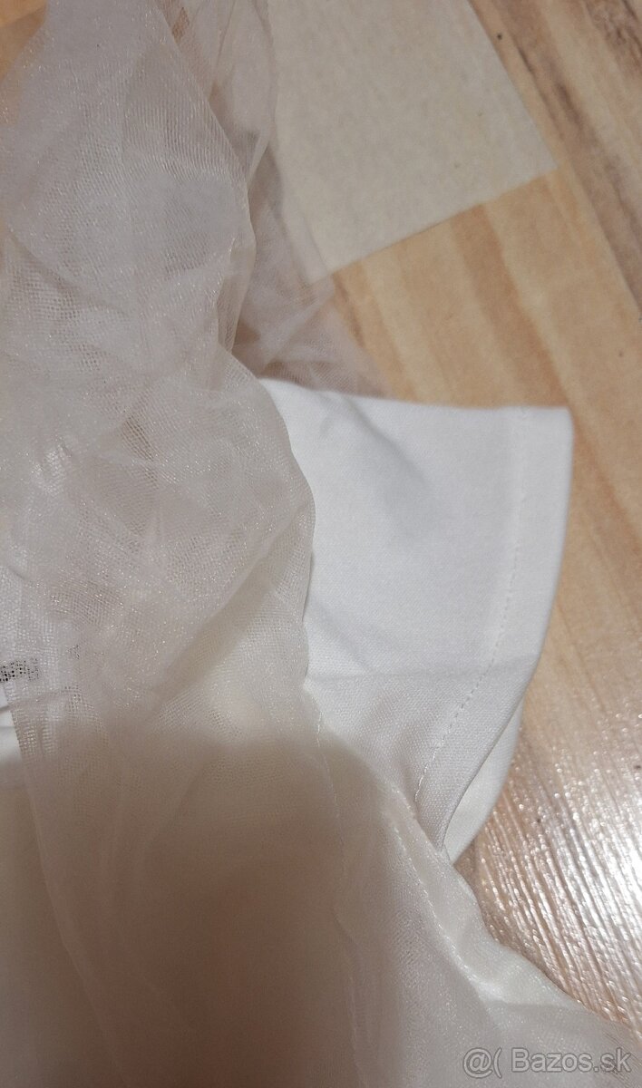 Pre družičku veľ. 104 - 3