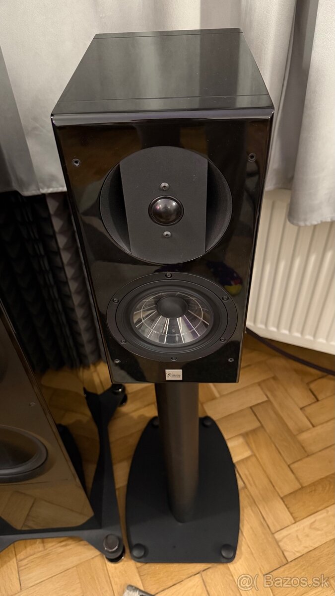 Vienna Acoustics Haydn - 3