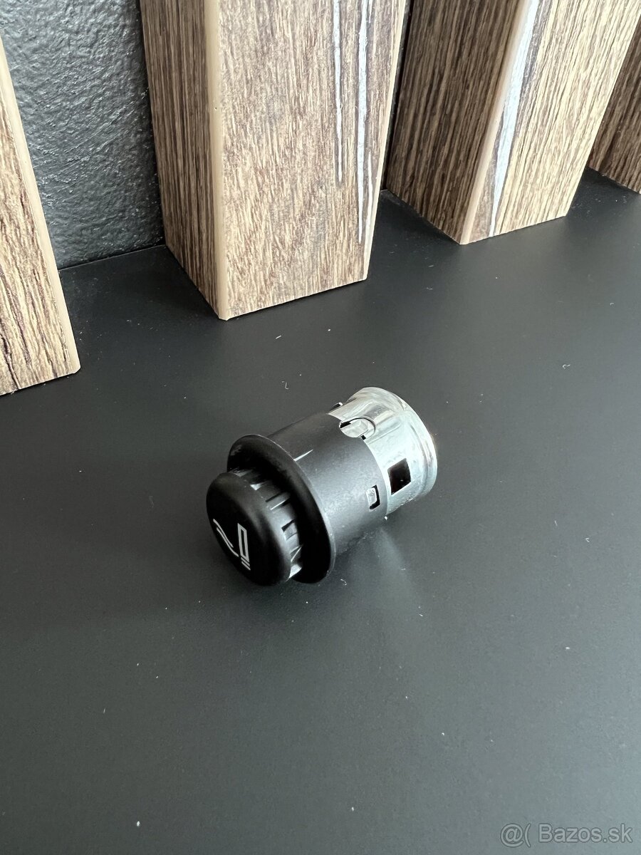 Zapalovac do auta - 3