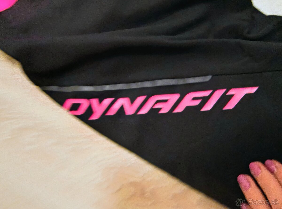 Dynafit skialp legíny - 3