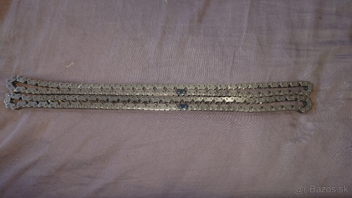 Náhradné diely CF Moto - 3