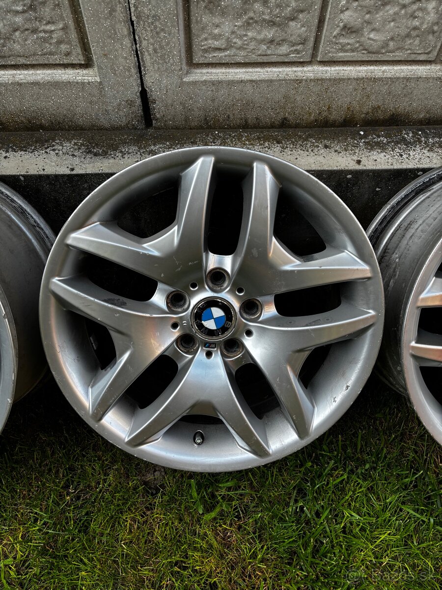 disky bmw r18 5x120 styling 192 - 3