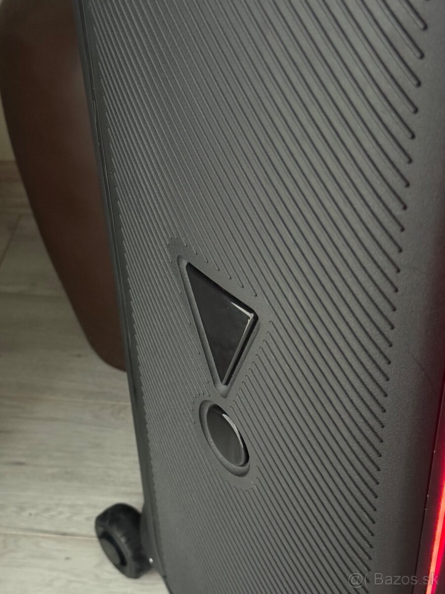 JBL Partybox 710 800w - 3