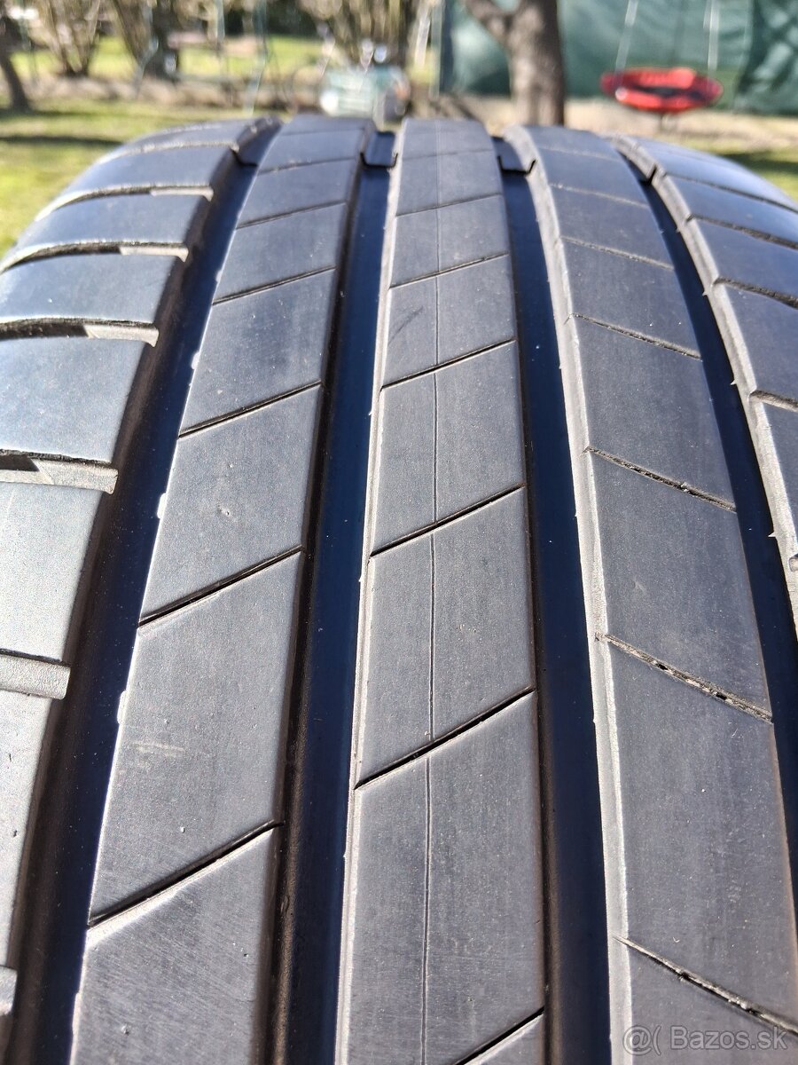 215/50 r17 letne pneumatiky - 3