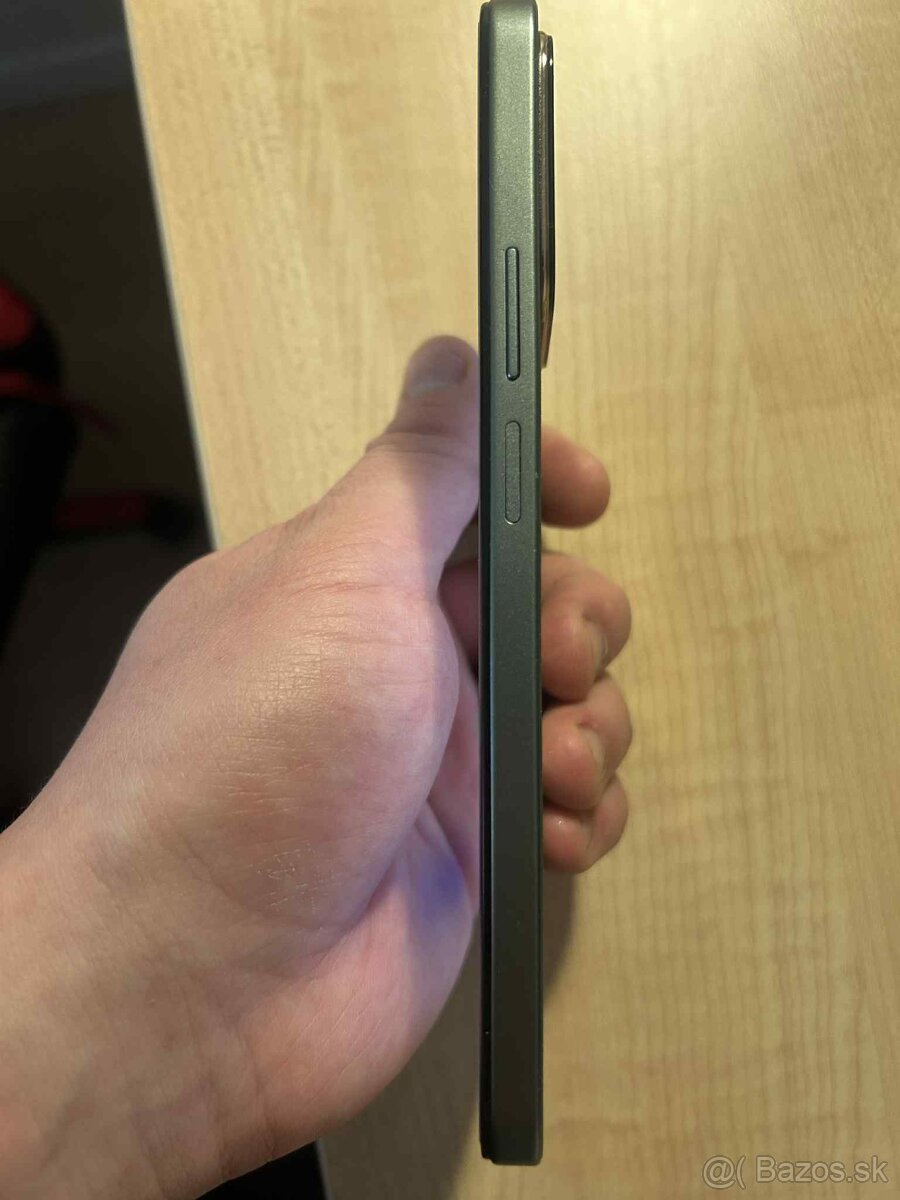 Huawei Honor 200 Smart - 3