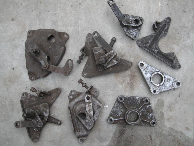 JAWA ND 8 - 3