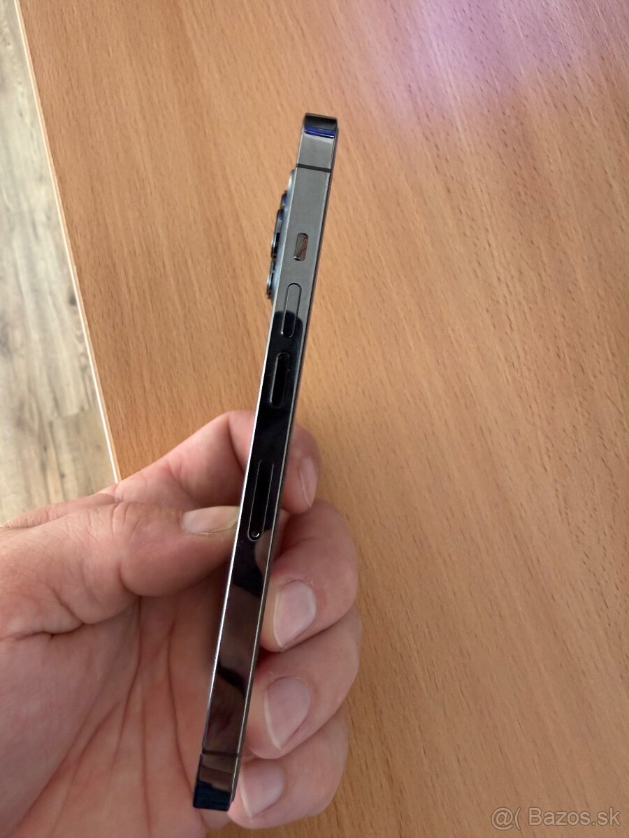 iPhone 13 pro - 3