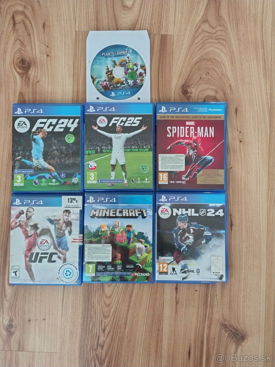 Playstation 4 - PS4 Slim 1TB model: CUH-2216B - 3