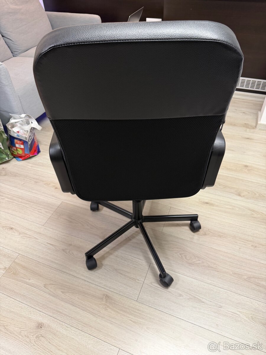 IKEA stolička - 3
