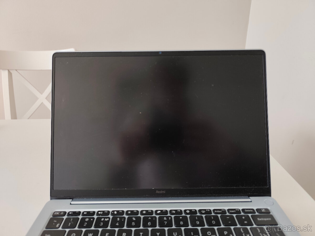 Xiaomi RedmiBook Pro 14 2024 - 3