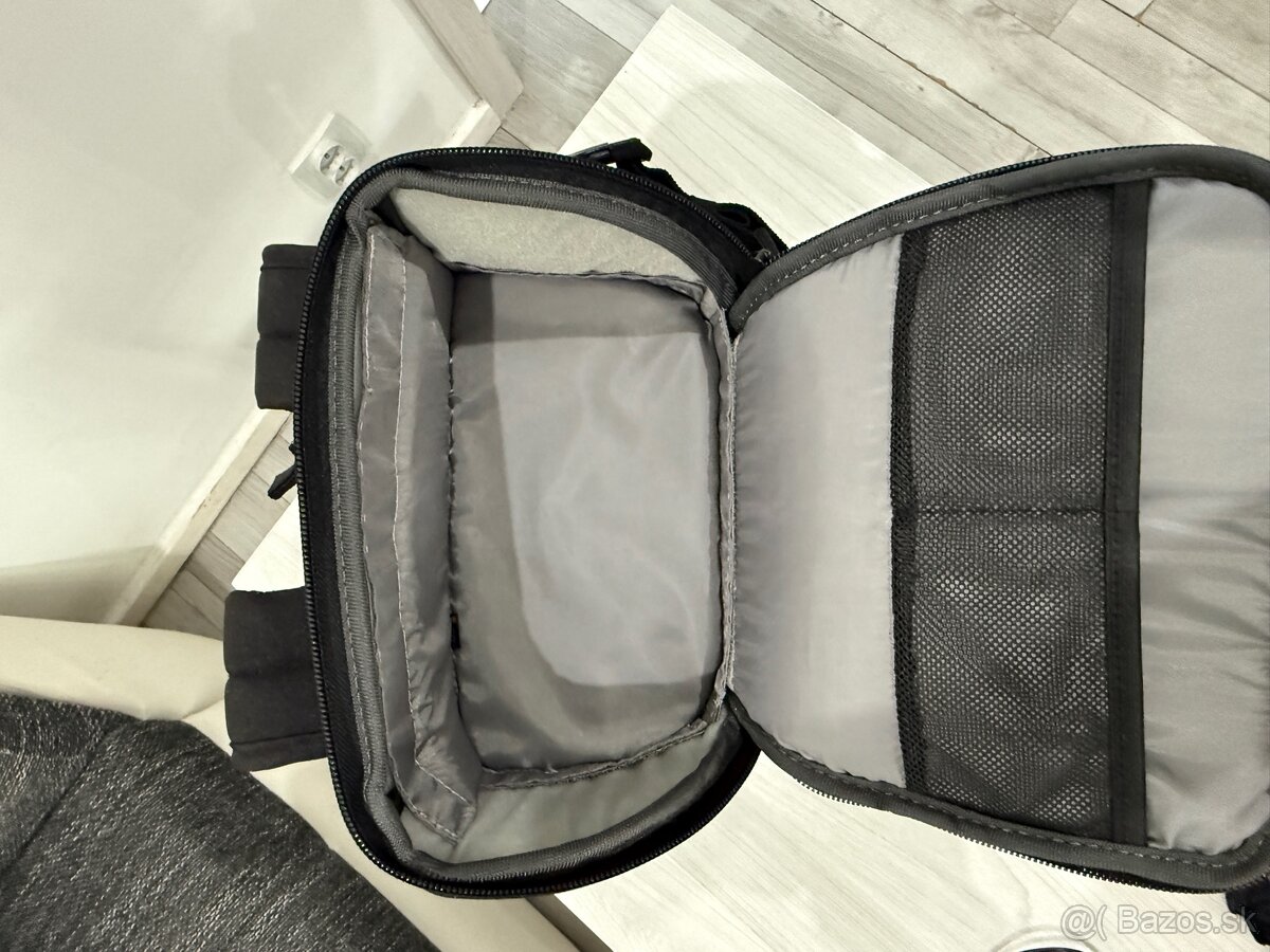 Vanguard vesta aspire 41 - 3