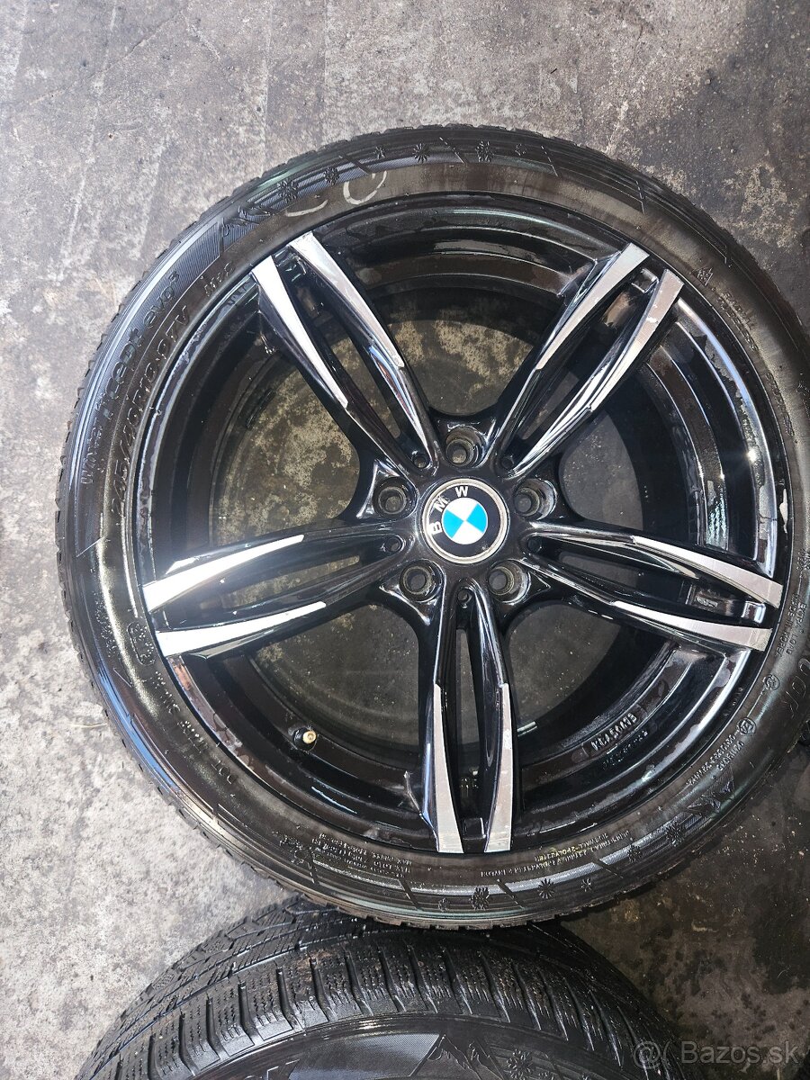 5x120 r18 - 3