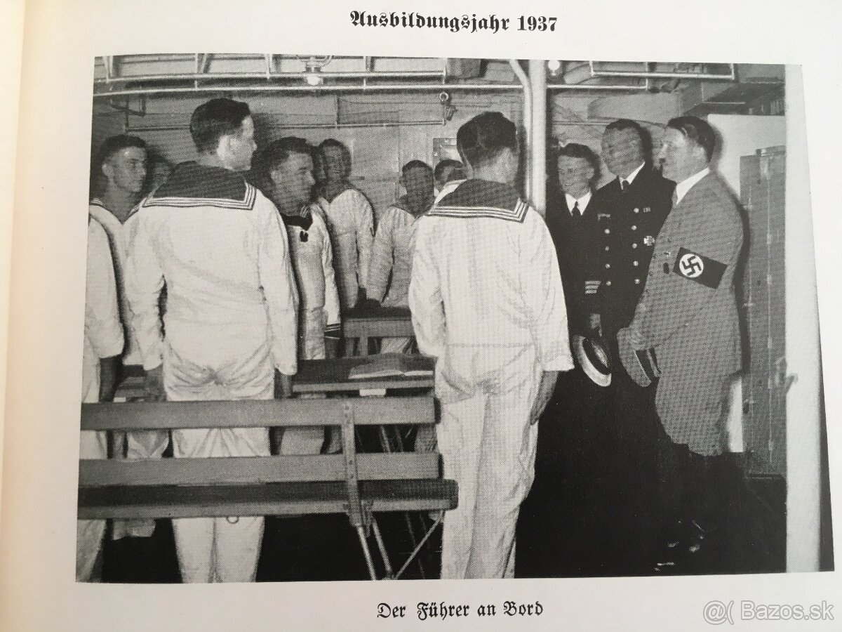 KRIEGSMARINE - 3