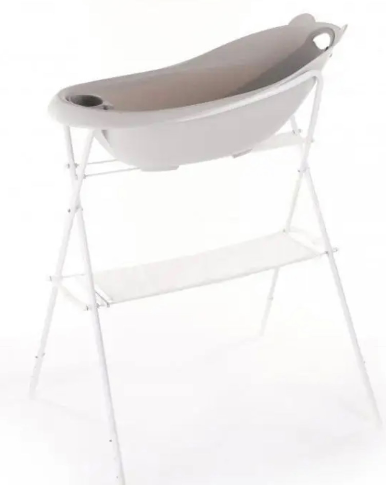 Vanicka + stojan - 3