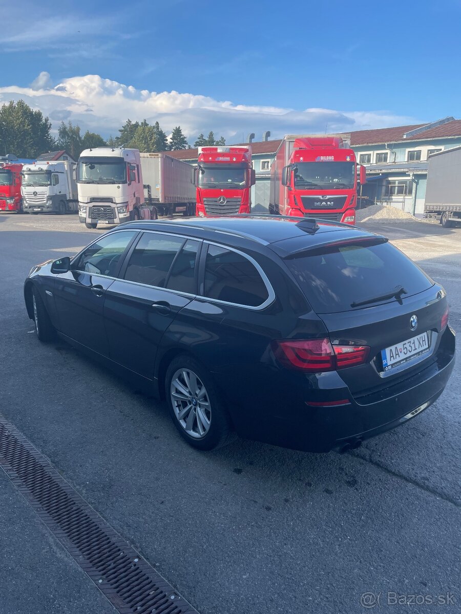 520d - 3