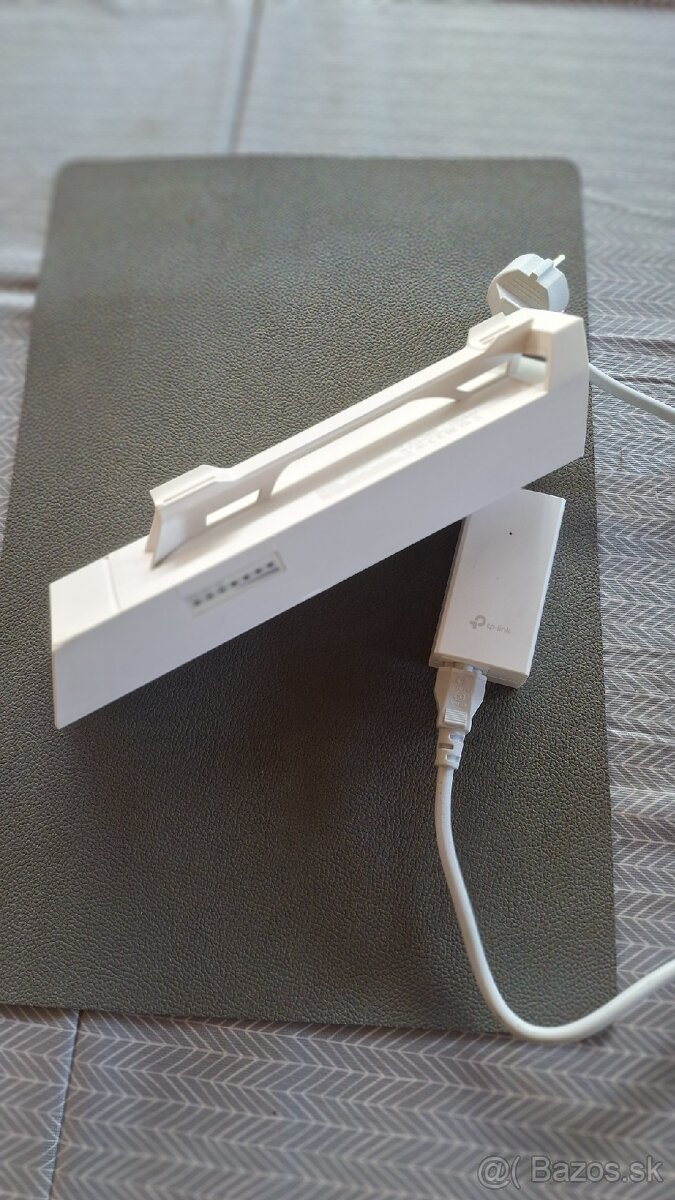Wifi antena vonkajsia TP-Link CPE 220 - 3